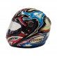 CASCO SUOMY VANDAL PITT